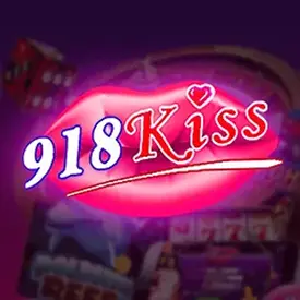 918KISS