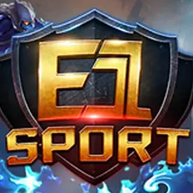 E1 Sports