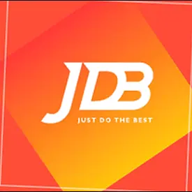 JBD Slots