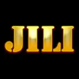 JILI