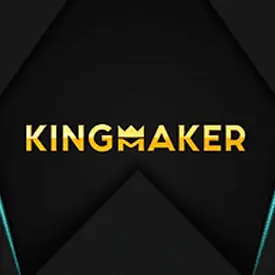KINGMAKER
