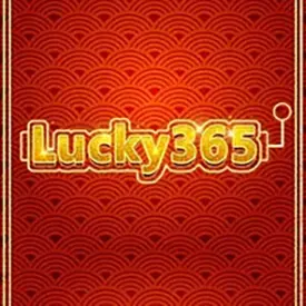 LUCKY365