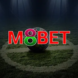 M8BET