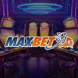 MAXBET