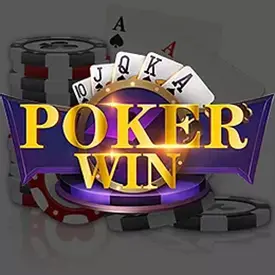 POKER WIN