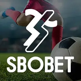 SBOBET