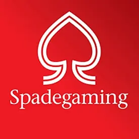 SPADEGAMING