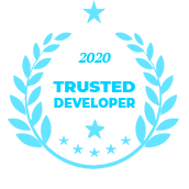 Awards
