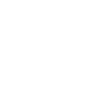 Background layer